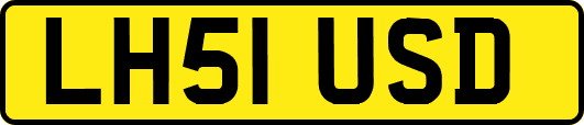LH51USD