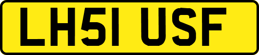 LH51USF