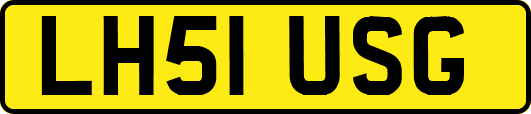LH51USG