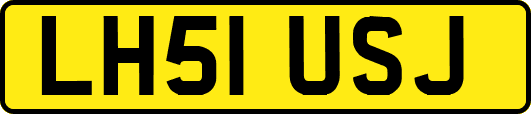 LH51USJ