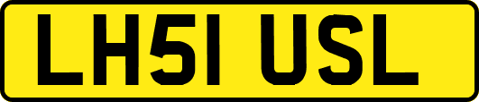 LH51USL