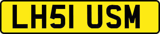 LH51USM