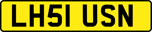 LH51USN