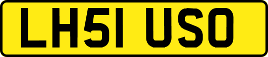 LH51USO
