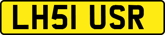 LH51USR