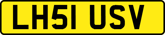 LH51USV