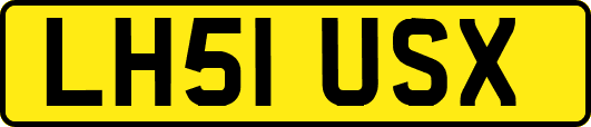 LH51USX