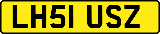 LH51USZ