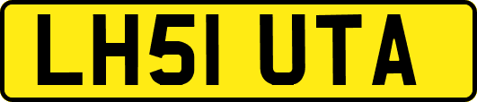 LH51UTA