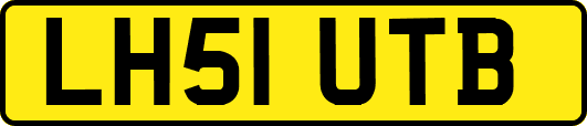 LH51UTB