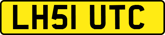 LH51UTC