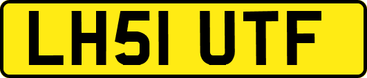 LH51UTF
