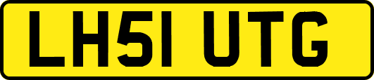 LH51UTG