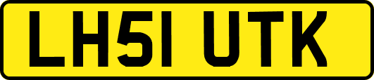 LH51UTK