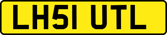 LH51UTL