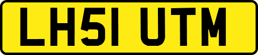 LH51UTM