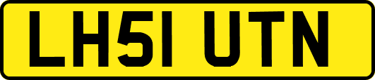 LH51UTN