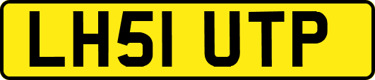 LH51UTP