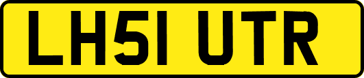 LH51UTR