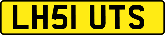 LH51UTS