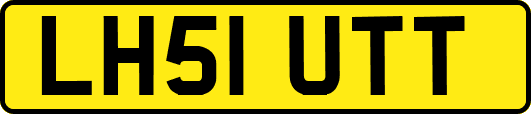 LH51UTT