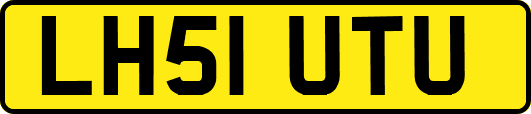 LH51UTU