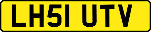 LH51UTV