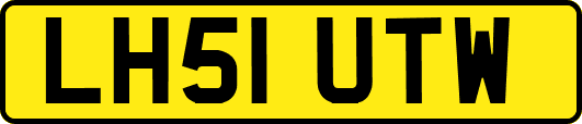 LH51UTW