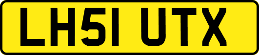 LH51UTX