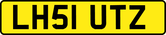 LH51UTZ