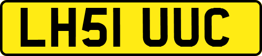 LH51UUC