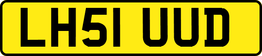 LH51UUD