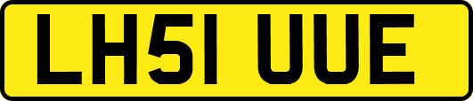 LH51UUE