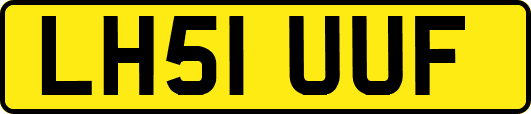 LH51UUF