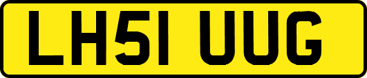 LH51UUG