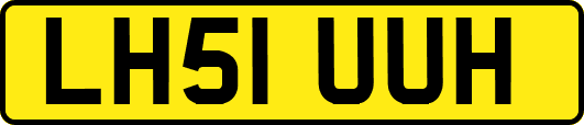 LH51UUH