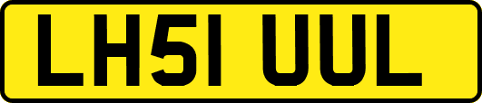LH51UUL