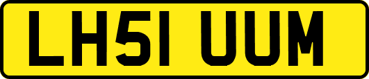 LH51UUM