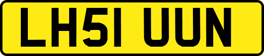 LH51UUN