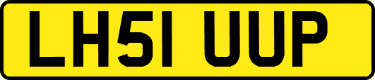 LH51UUP