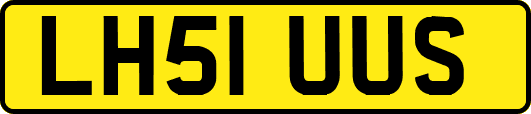 LH51UUS