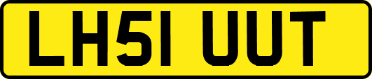 LH51UUT