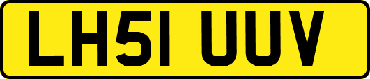 LH51UUV
