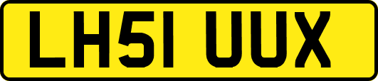 LH51UUX