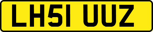 LH51UUZ