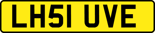 LH51UVE