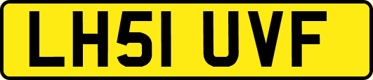 LH51UVF