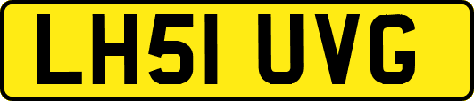 LH51UVG