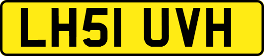 LH51UVH