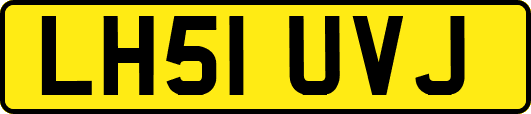 LH51UVJ